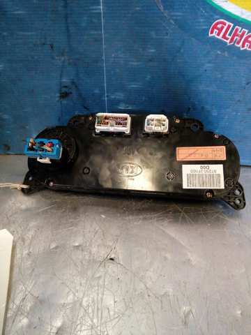 972502F000 Hyundai/Kia