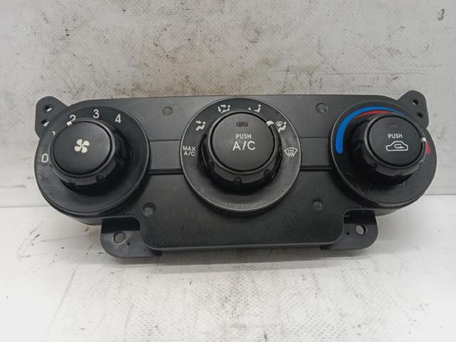 972502F000 Hyundai/Kia