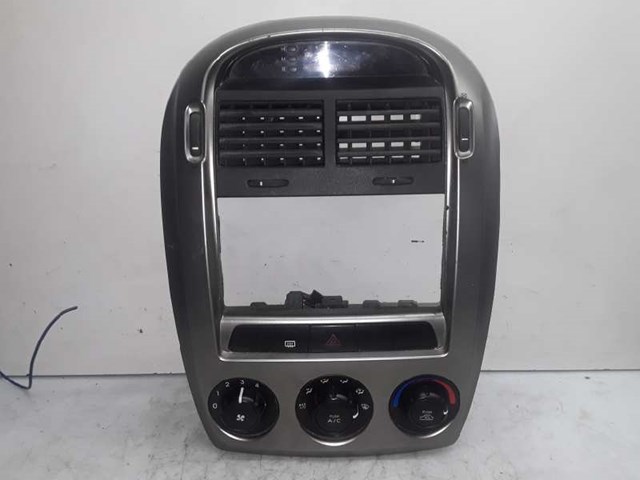 972502F000 Hyundai/Kia
