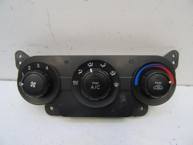 972502F000 Hyundai/Kia