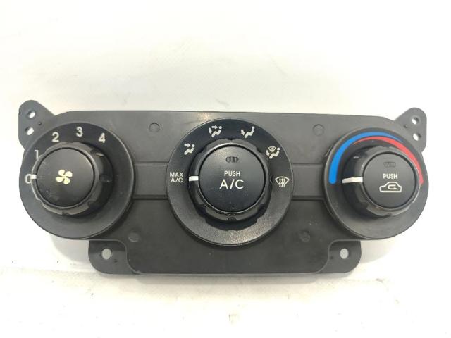 972502F000 Hyundai/Kia