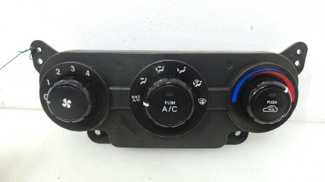 972502F000 Hyundai/Kia