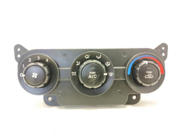 972502F000 Hyundai/Kia