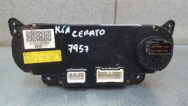 972502F000 Hyundai/Kia