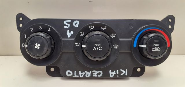 972502F000 Hyundai/Kia