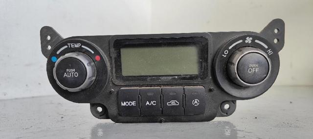 972502F200 Hyundai/Kia