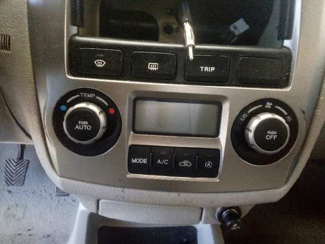 972502F200 Hyundai/Kia