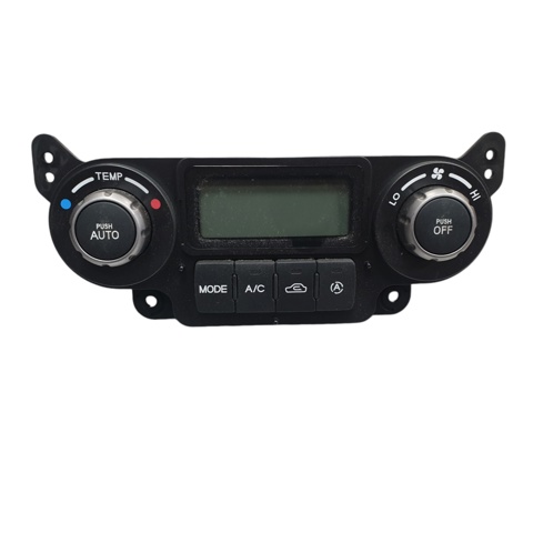 972502F200 Hyundai/Kia