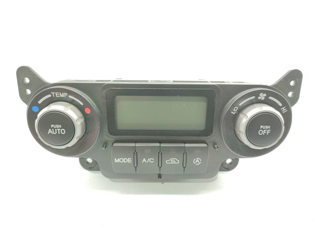 972502F200 Hyundai/Kia