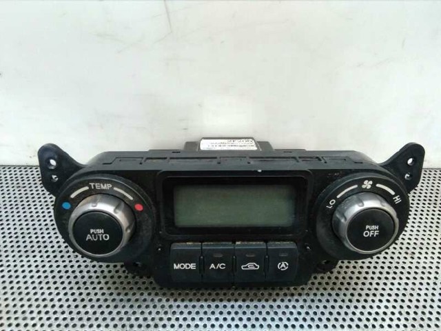 972502F200 Hyundai/Kia