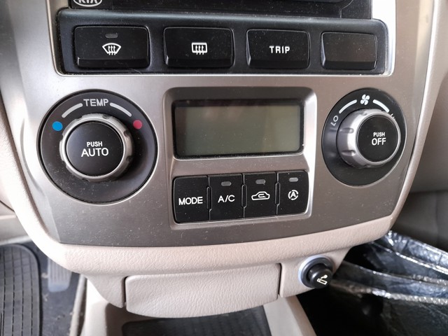 972502F200 Hyundai/Kia