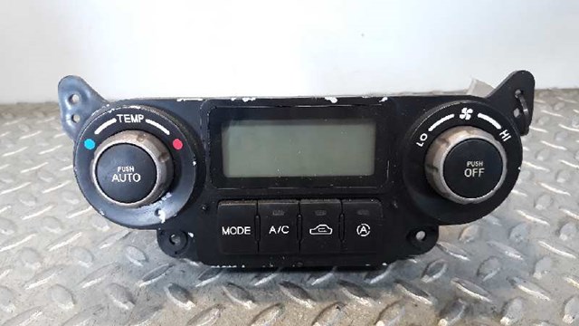 972502F200 Hyundai/Kia