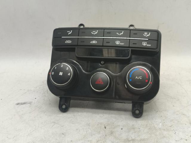 Hyundai I30 desde 66,15 €