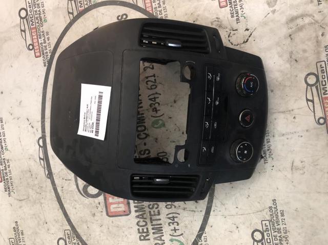 972502L150 Hyundai/Kia