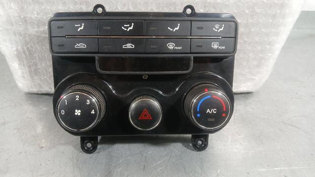 para Hyundai I30 (FD)
