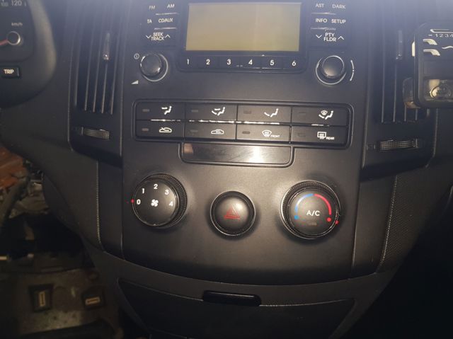 Hyundai I30 desde 68,13 €