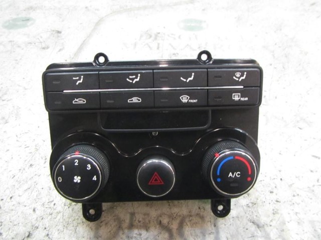 972502L1504X Hyundai/Kia
