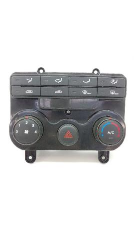 972502L1504X Hyundai/Kia