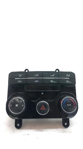 972502L1704X Hyundai/Kia