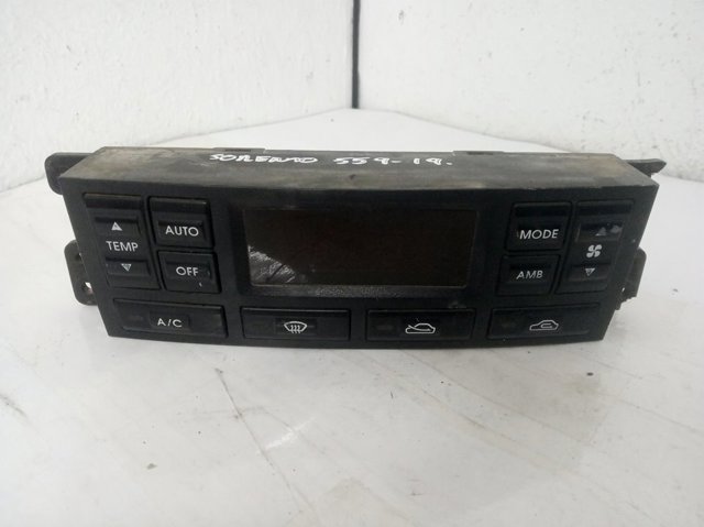 972503E100 Hyundai/Kia