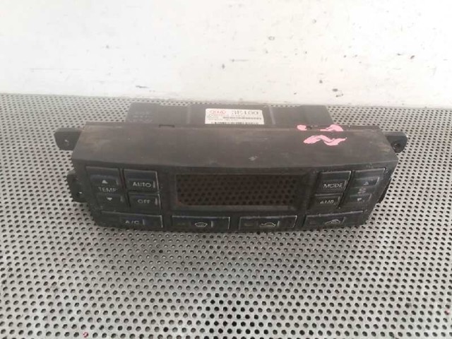 972503E100 Hyundai/Kia