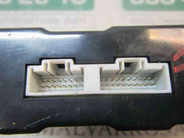 972503E100 Hyundai/Kia