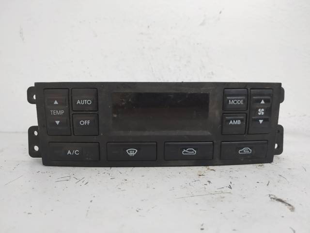 972503E110 Hyundai/Kia