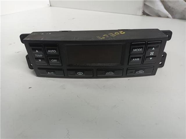 972503E110 Hyundai/Kia