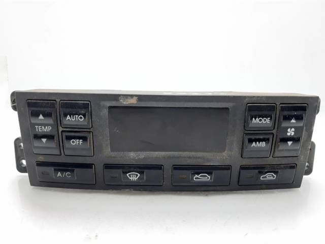 972503E110 Hyundai/Kia