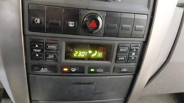972503E110 Hyundai/Kia