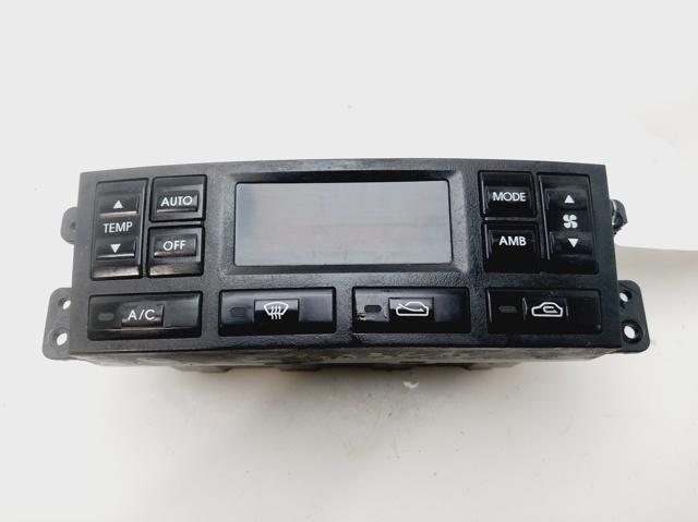 972503E110 Hyundai/Kia