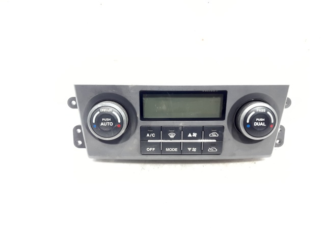  KIA Sorento  (2006-2011)