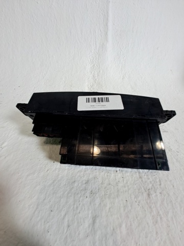 972503E300 Hyundai/Kia