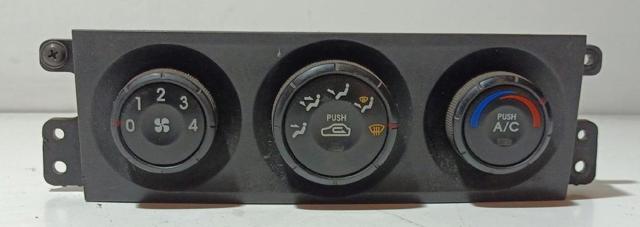 972503E300 Hyundai/Kia