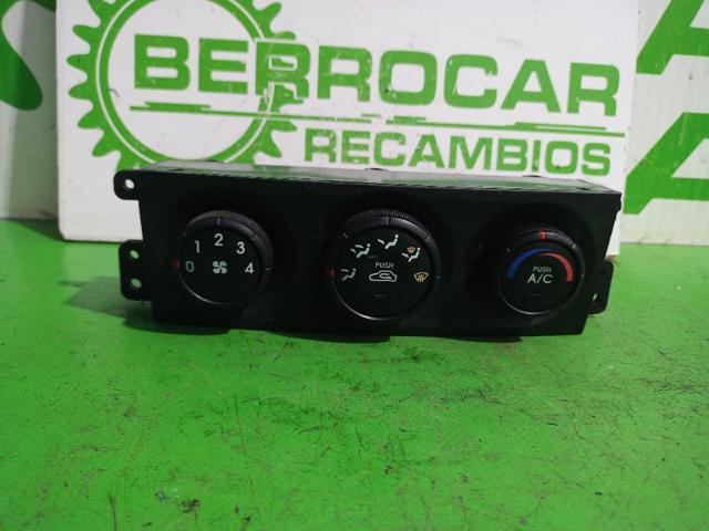 972503E300 Hyundai/Kia