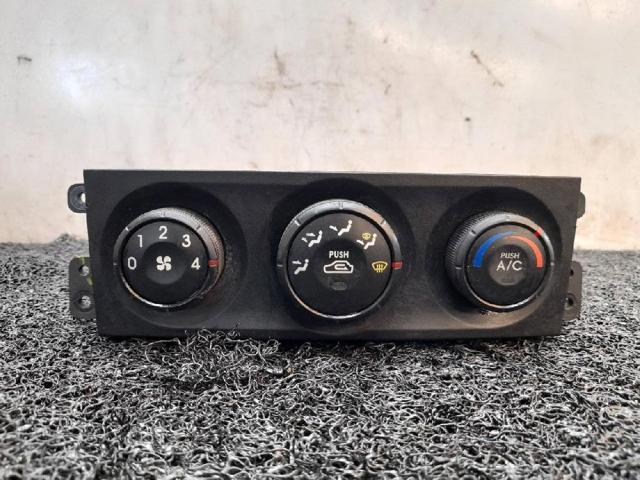 972503E300 Hyundai/Kia