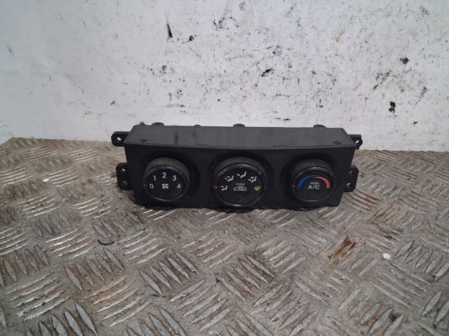 972503E300 Hyundai/Kia