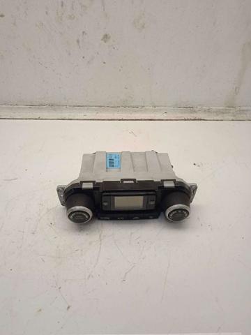 972503KXXX Hyundai/Kia