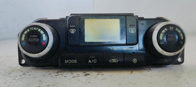 972503KXXX Hyundai/Kia