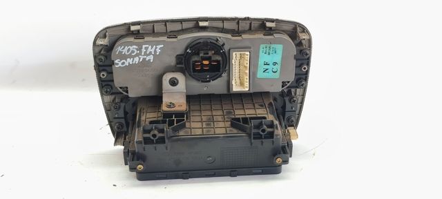 972503KXXX Hyundai/Kia
