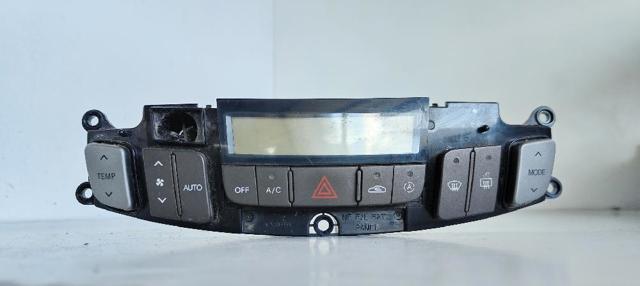 972503KXXX Hyundai/Kia