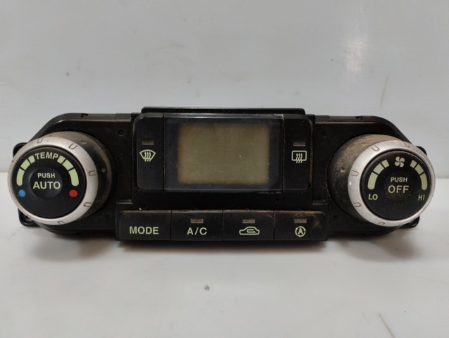 972503KXXX Hyundai/Kia