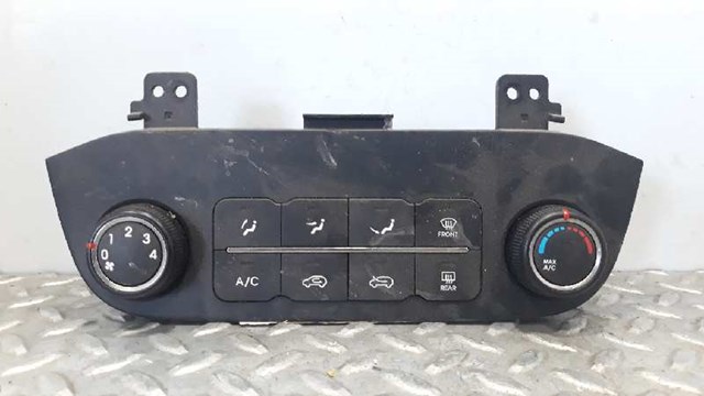 972503U001 Hyundai/Kia