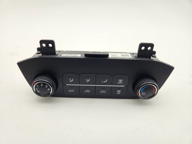 972503U001 Hyundai/Kia
