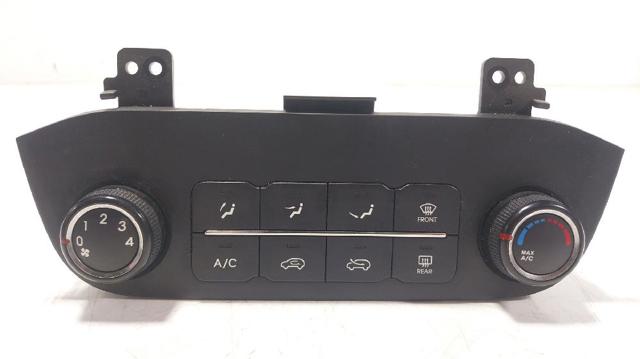 972503U001 Hyundai/Kia