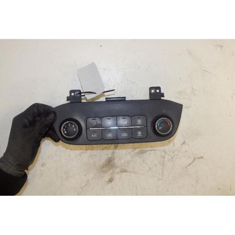 972503U001 Hyundai/Kia