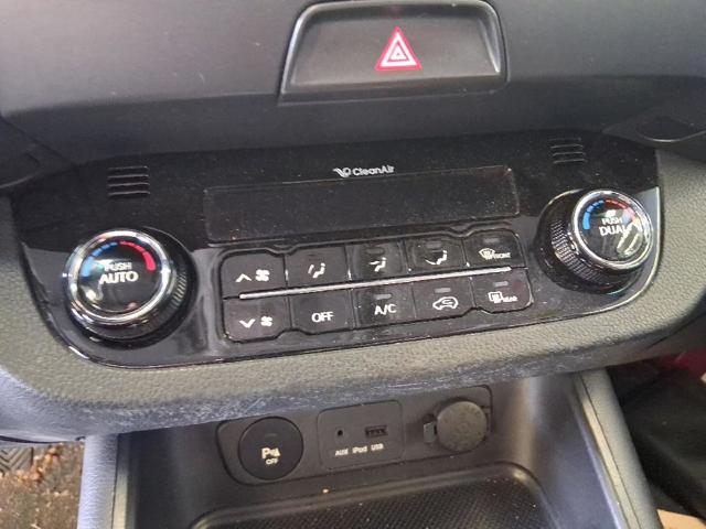 972503U001 Hyundai/Kia