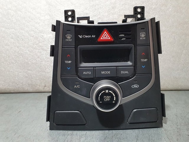 972503XFG0GU Hyundai/Kia