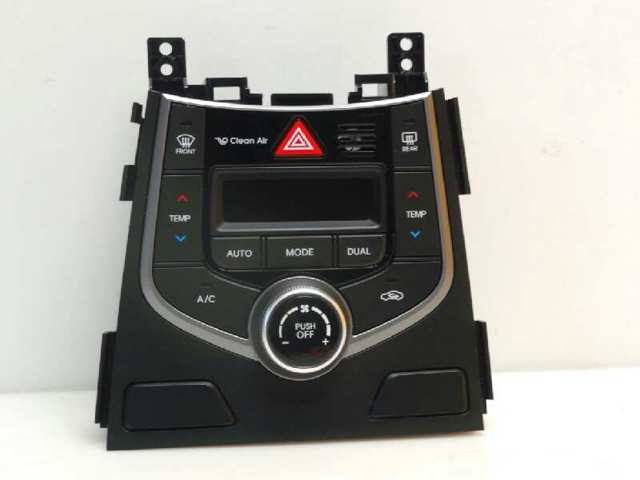 972503XFG0GU Hyundai/Kia