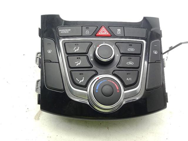 97250A6040GU Hyundai/Kia